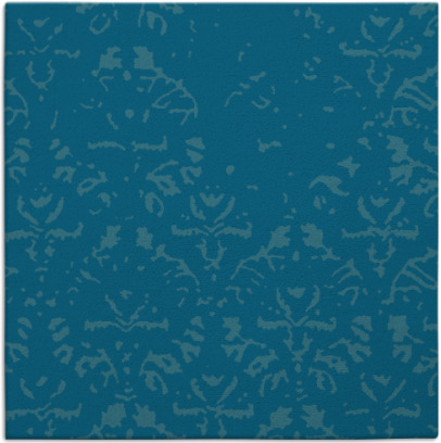 elone rug - item 1095864