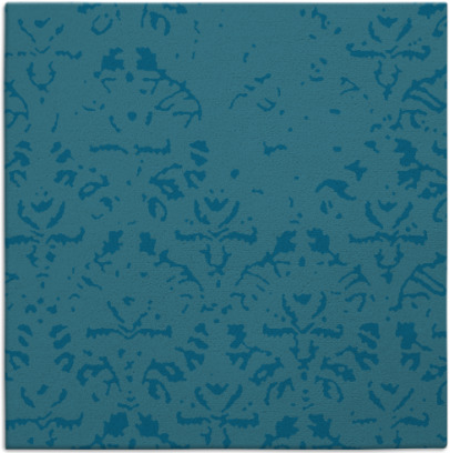 elone rug - item 1095865