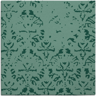 elone rug - item 1095868