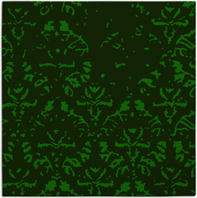 elone rug - item 1095870