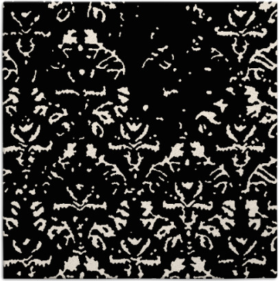 elone rug - item 1095874