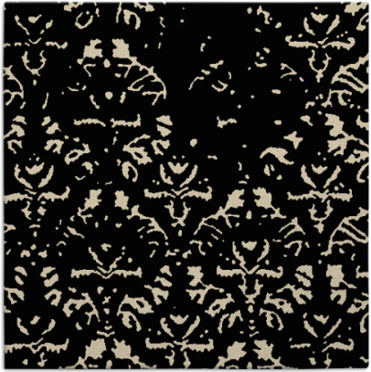 elone rug - item 1095876