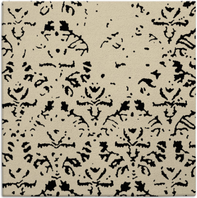 elone rug - item 1095877