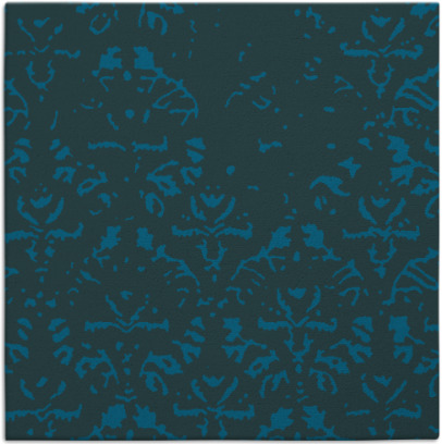 elone rug - item 1095878
