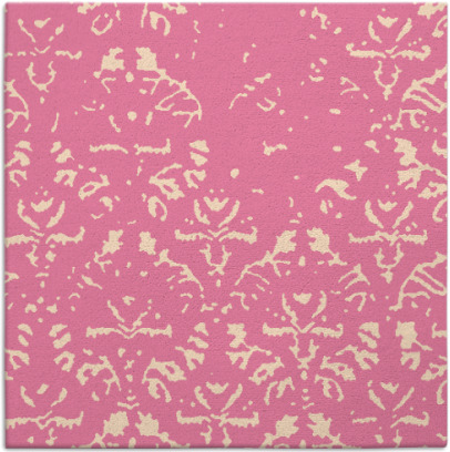 elone rug - item 1095882