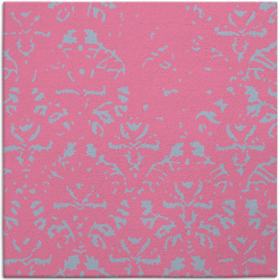 elone rug - item 1095884