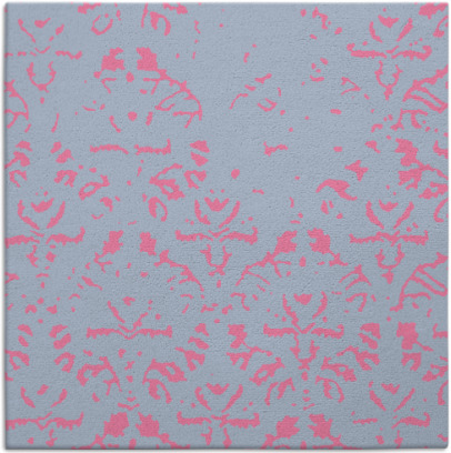 elone rug - item 1095885