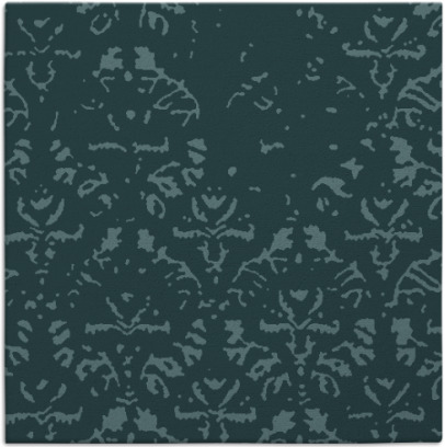 elone rug - item 1095886