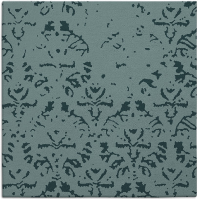 elone rug - item 1095889