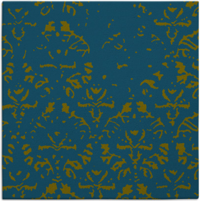 elone rug - item 1095891