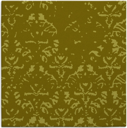 elone rug - item 1095892