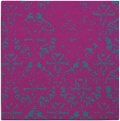 elone rug - item 1095894