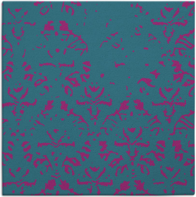 elone rug - item 1095895
