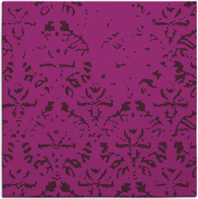 elone rug - item 1095896