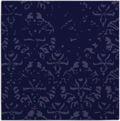elone rug - item 1095899