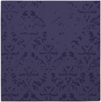 elone rug - item 1095900