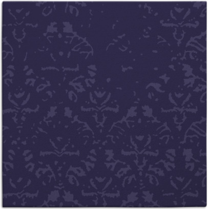 elone rug - item 1095901