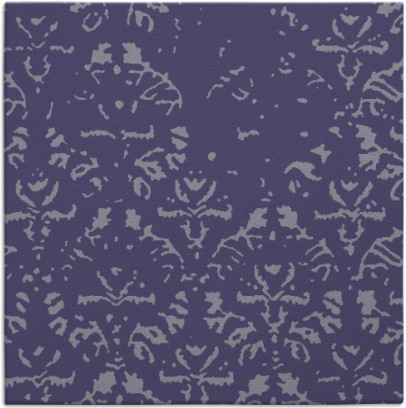 elone rug - item 1095902
