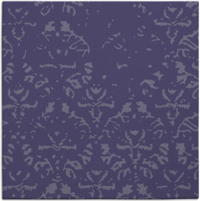 elone rug - item 1095904