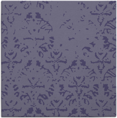 elone rug - item 1095905