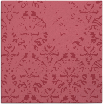 elone rug - item 1095908