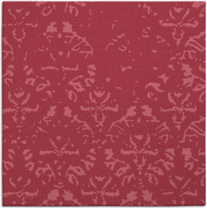 elone rug - item 1095909