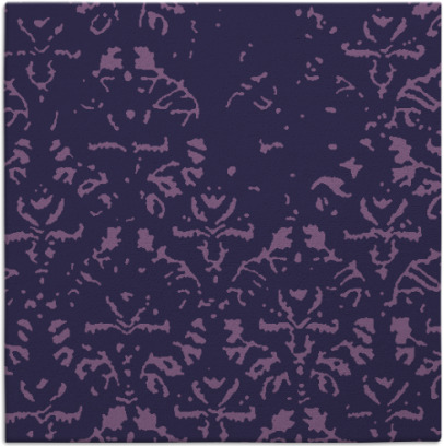 elone rug - item 1095911