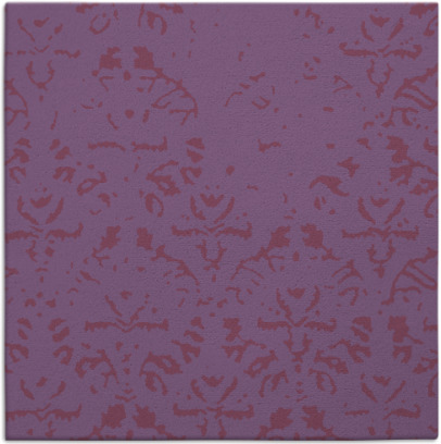 elone rug - item 1095912