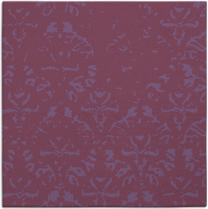 elone rug - item 1095913