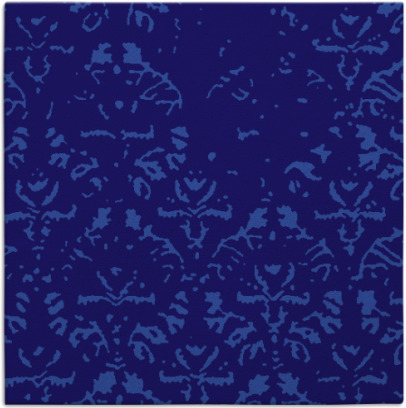 elone rug - item 1095914