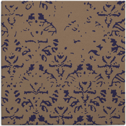 elone rug - item 1095918