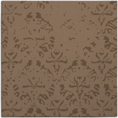 elone rug - item 1095920