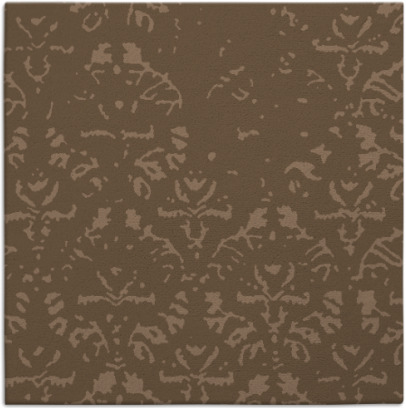 elone rug - item 1095921
