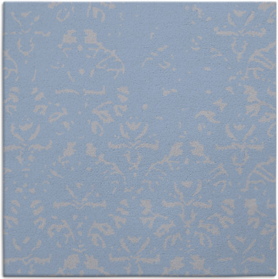 elone rug - item 1095922