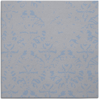 elone rug - item 1095923