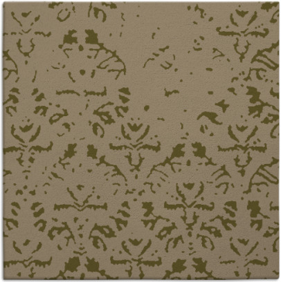 elone rug - item 1095926