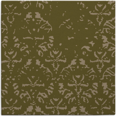 elone rug - item 1095927