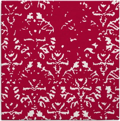 elone rug - item 1095931
