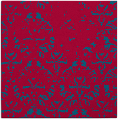 elone rug - item 1095934