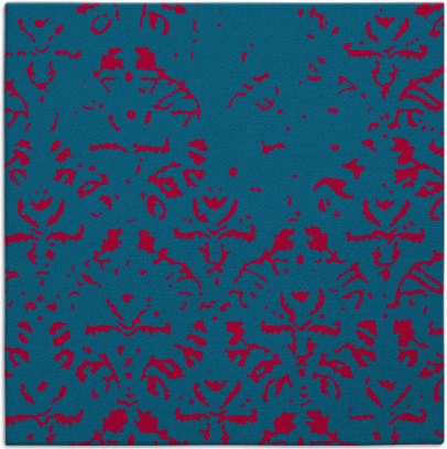 elone rug - item 1095935