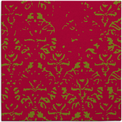elone rug - item 1095936