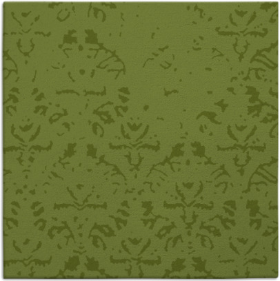 elone rug - item 1095938