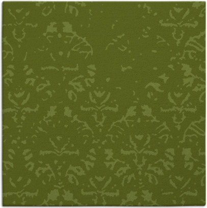 elone rug - item 1095939