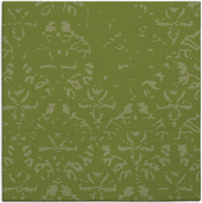 elone rug - item 1095940