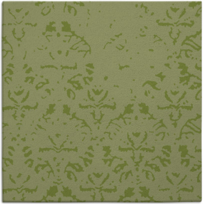elone rug - item 1095941