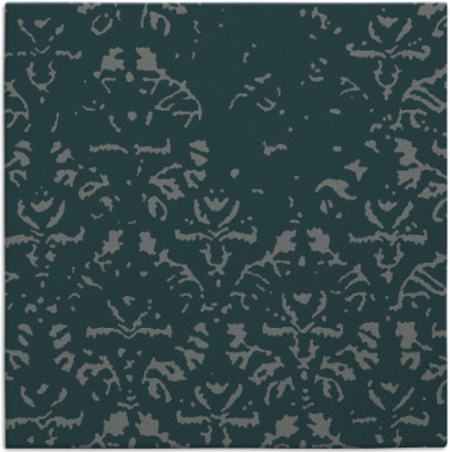 elone rug - item 1095942