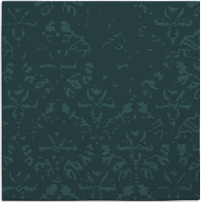elone rug - item 1095944