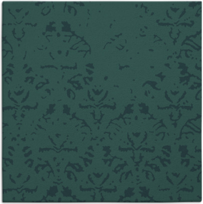 elone rug - item 1095945