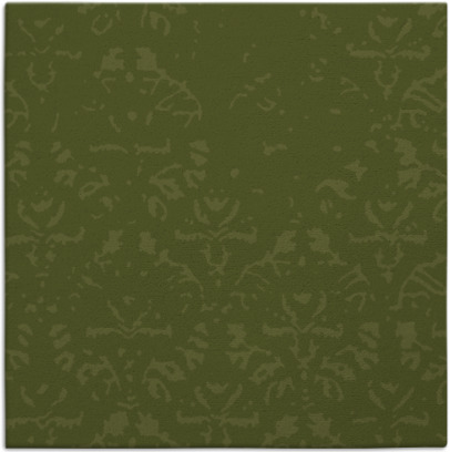 elone rug - item 1095950