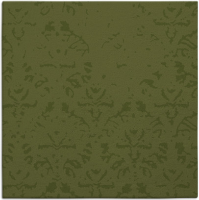 elone rug - item 1095951